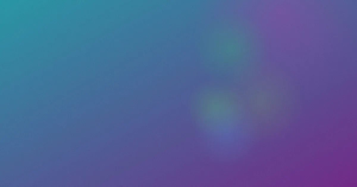 沙滩比基尼美女是什么