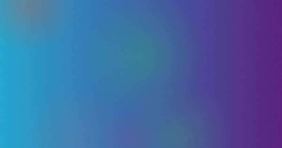 电视剧美人心计值得吗：十问十答